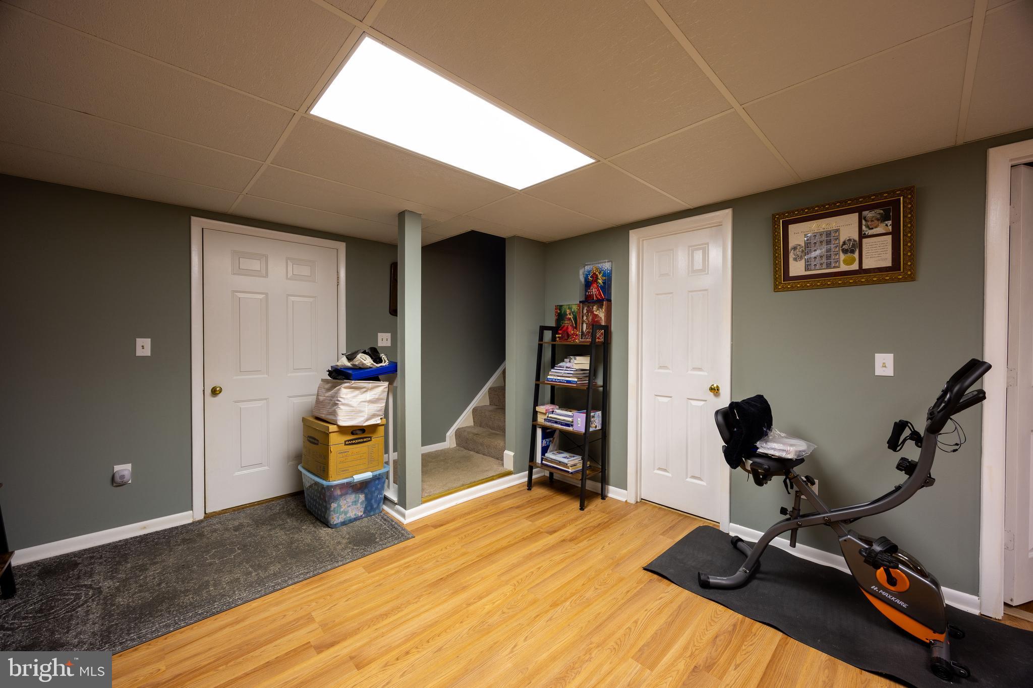 712 Morgan Grove Road Shepherdstown, WV 25443 - Photo 47 of 78