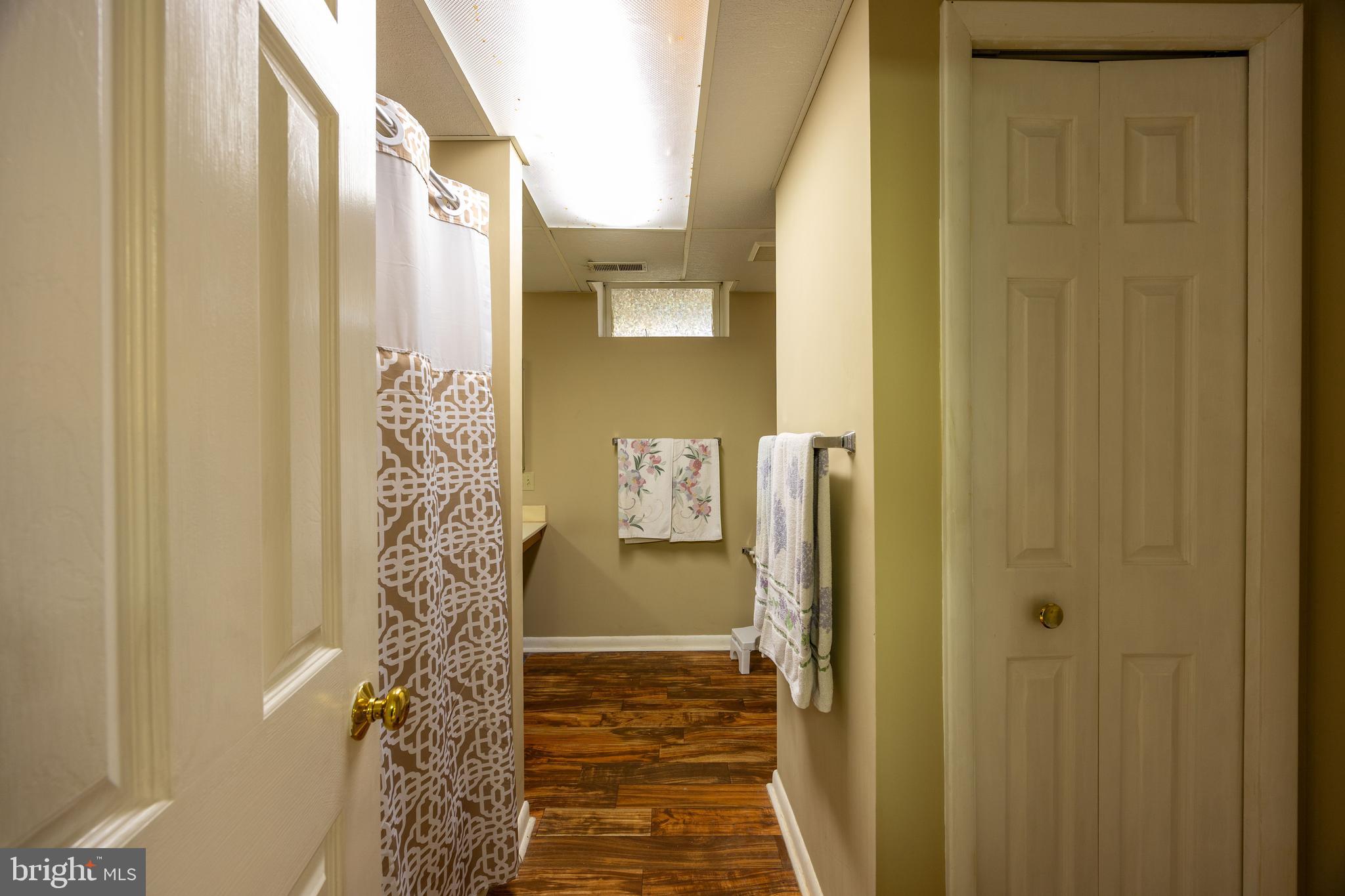 712 Morgan Grove Road Shepherdstown, WV 25443 - Photo 48 of 78