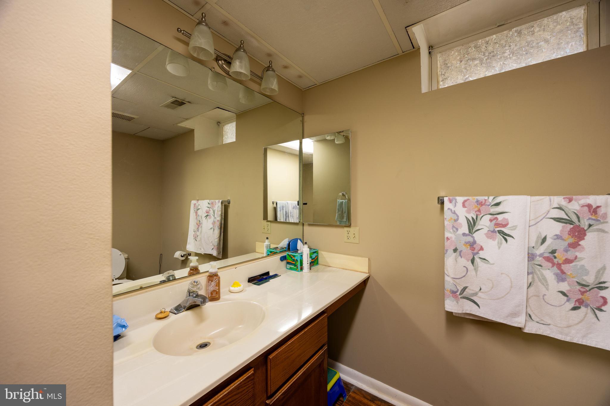 712 Morgan Grove Road Shepherdstown, WV 25443 - Photo 49 of 78