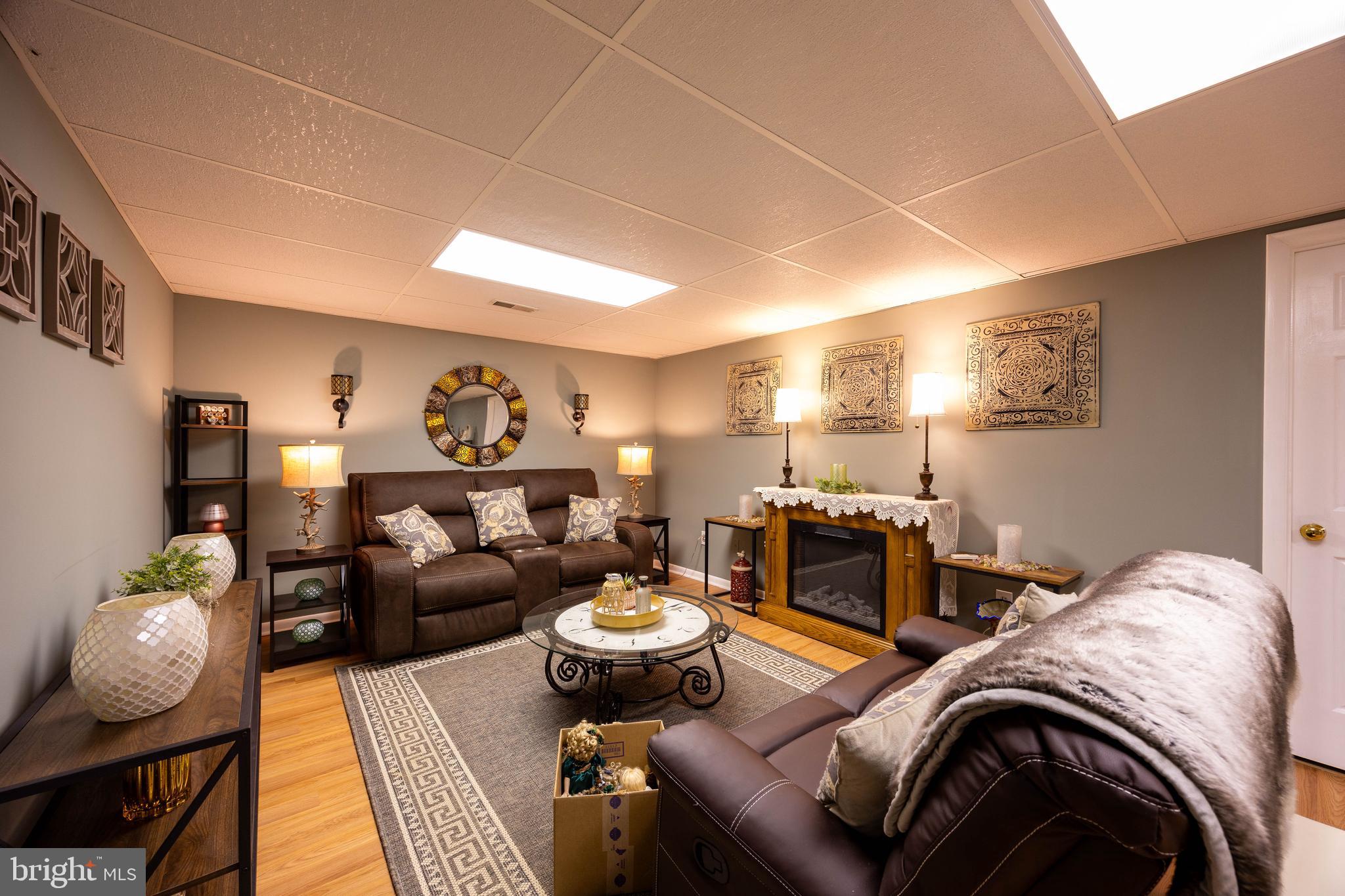 712 Morgan Grove Road Shepherdstown, WV 25443 - Photo 50 of 78