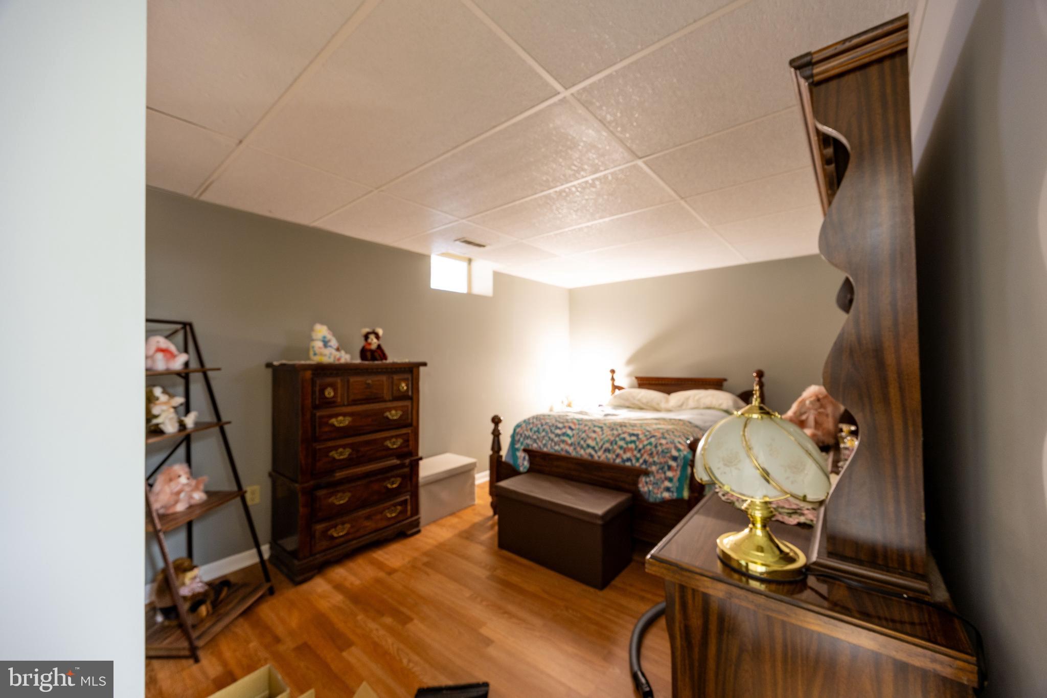 712 Morgan Grove Road Shepherdstown, WV 25443 - Photo 51 of 78