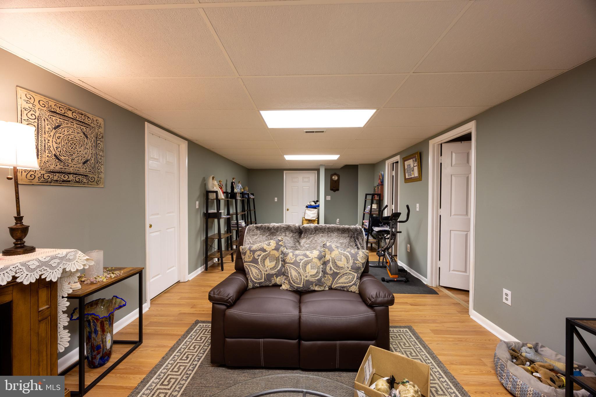 712 Morgan Grove Road Shepherdstown, WV 25443 - Photo 52 of 78