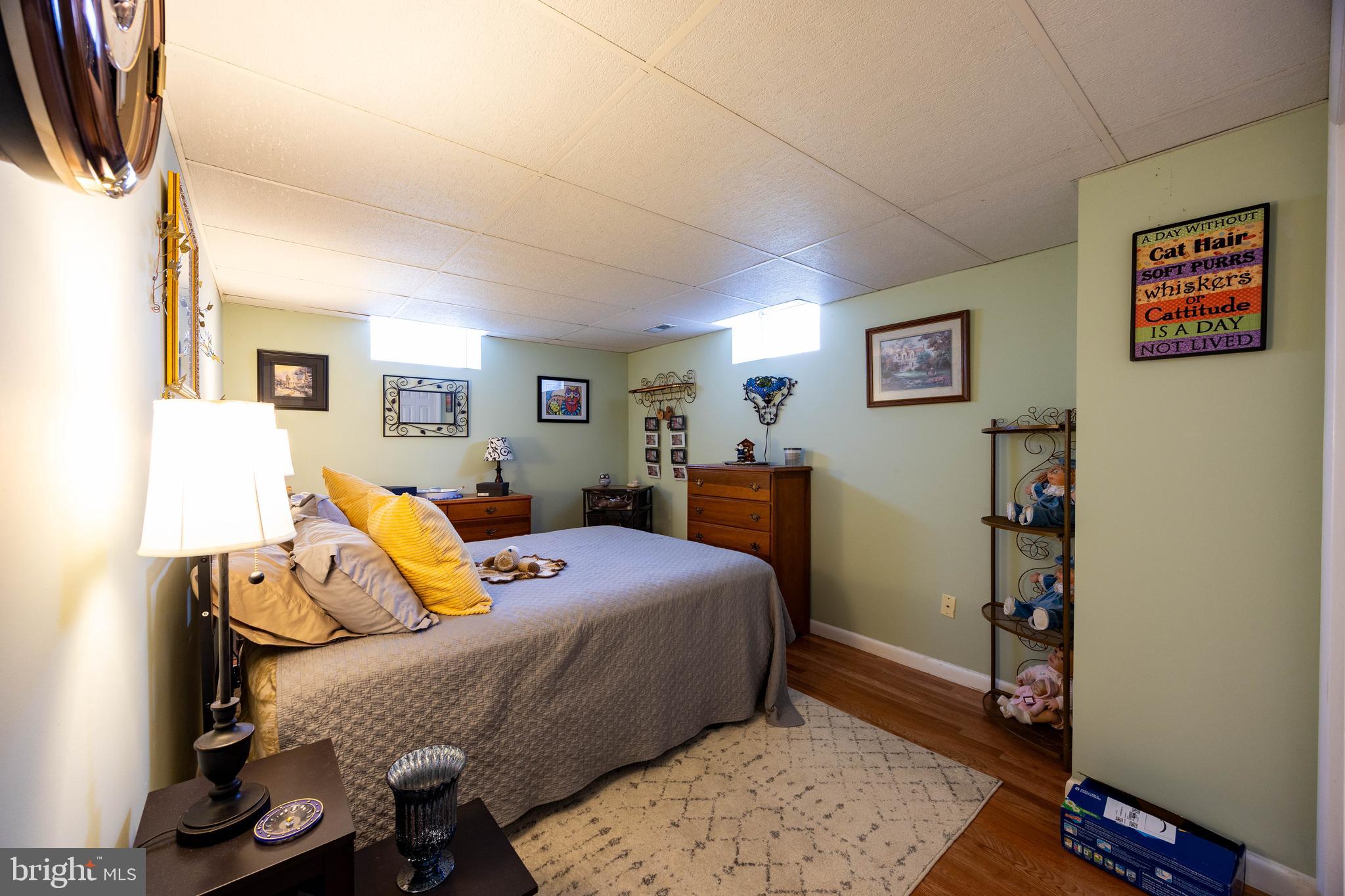 712 Morgan Grove Road Shepherdstown, WV 25443 - Photo 53 of 78