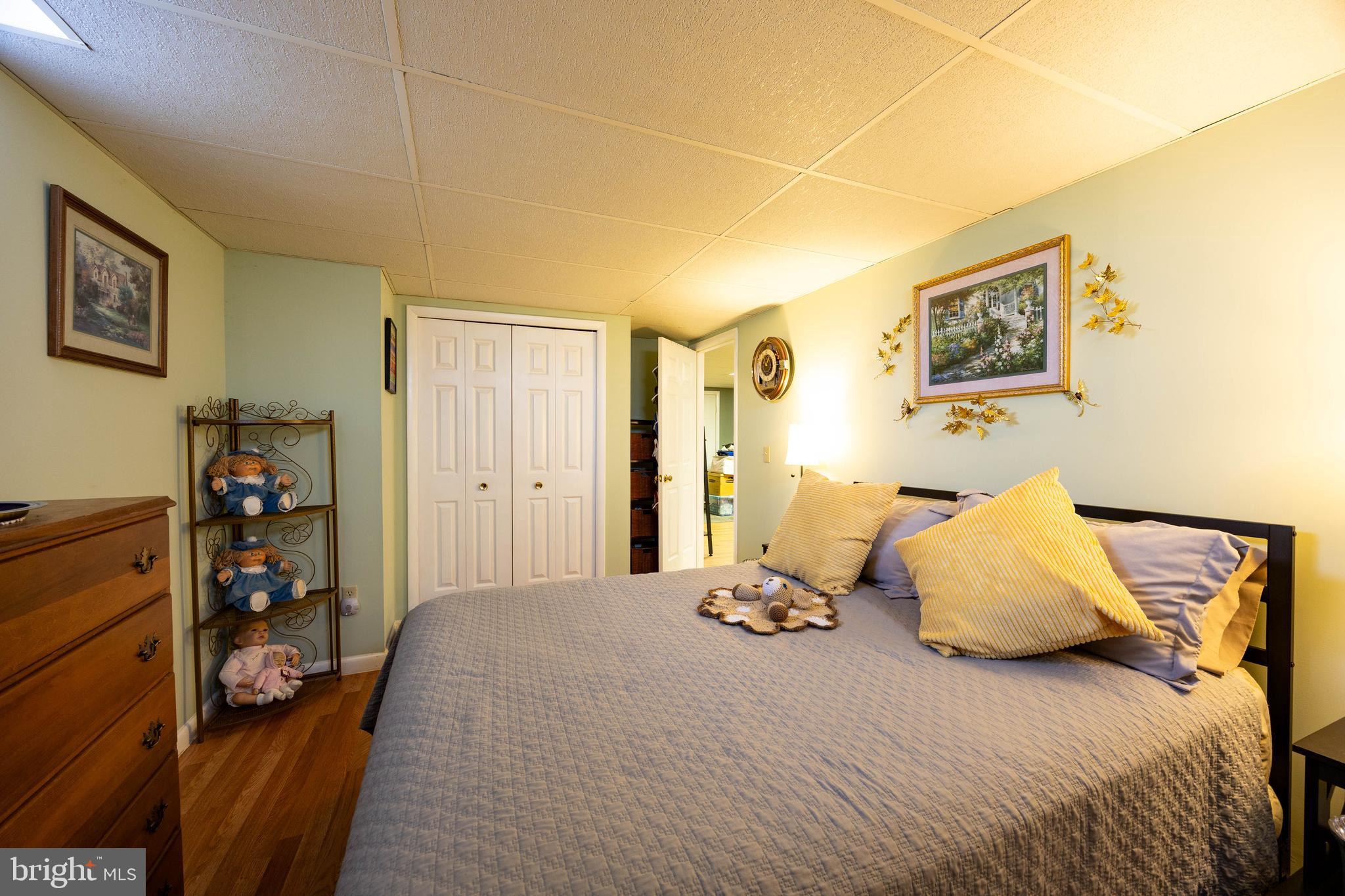 712 Morgan Grove Road Shepherdstown, WV 25443 - Photo 54 of 78