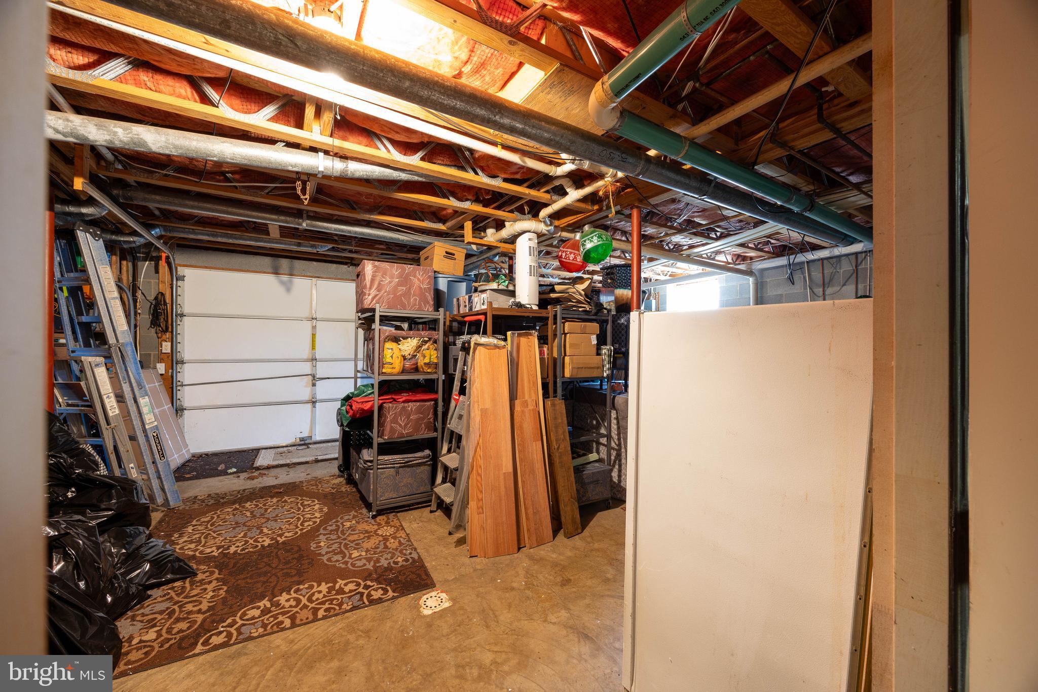 712 Morgan Grove Road Shepherdstown, WV 25443 - Photo 55 of 78