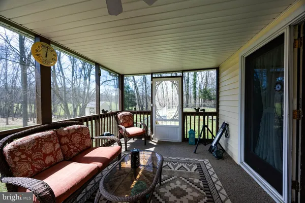 $495,000 | 712 Morgan Grove Road, Shepherdstown, WV 25443
