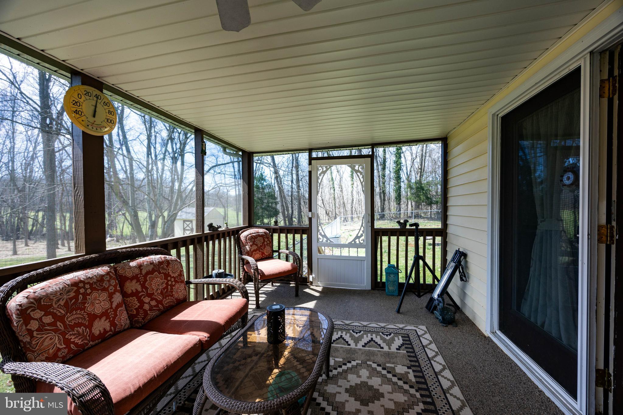 712 Morgan Grove Road Shepherdstown, WV 25443 - Photo 56 of 78