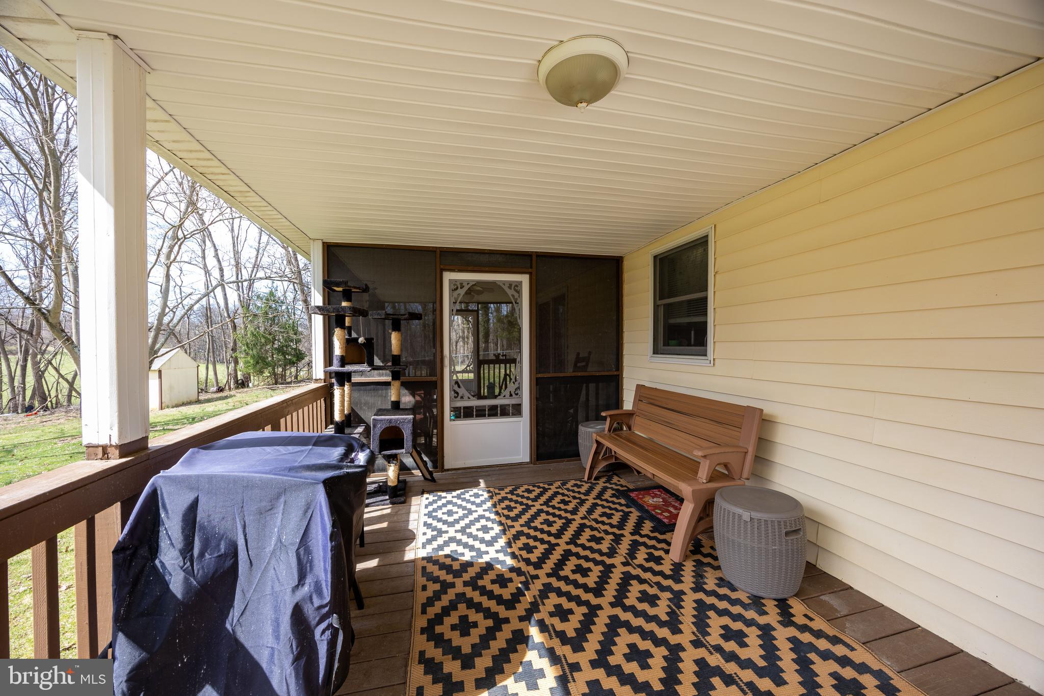 712 Morgan Grove Road Shepherdstown, WV 25443 - Photo 57 of 78
