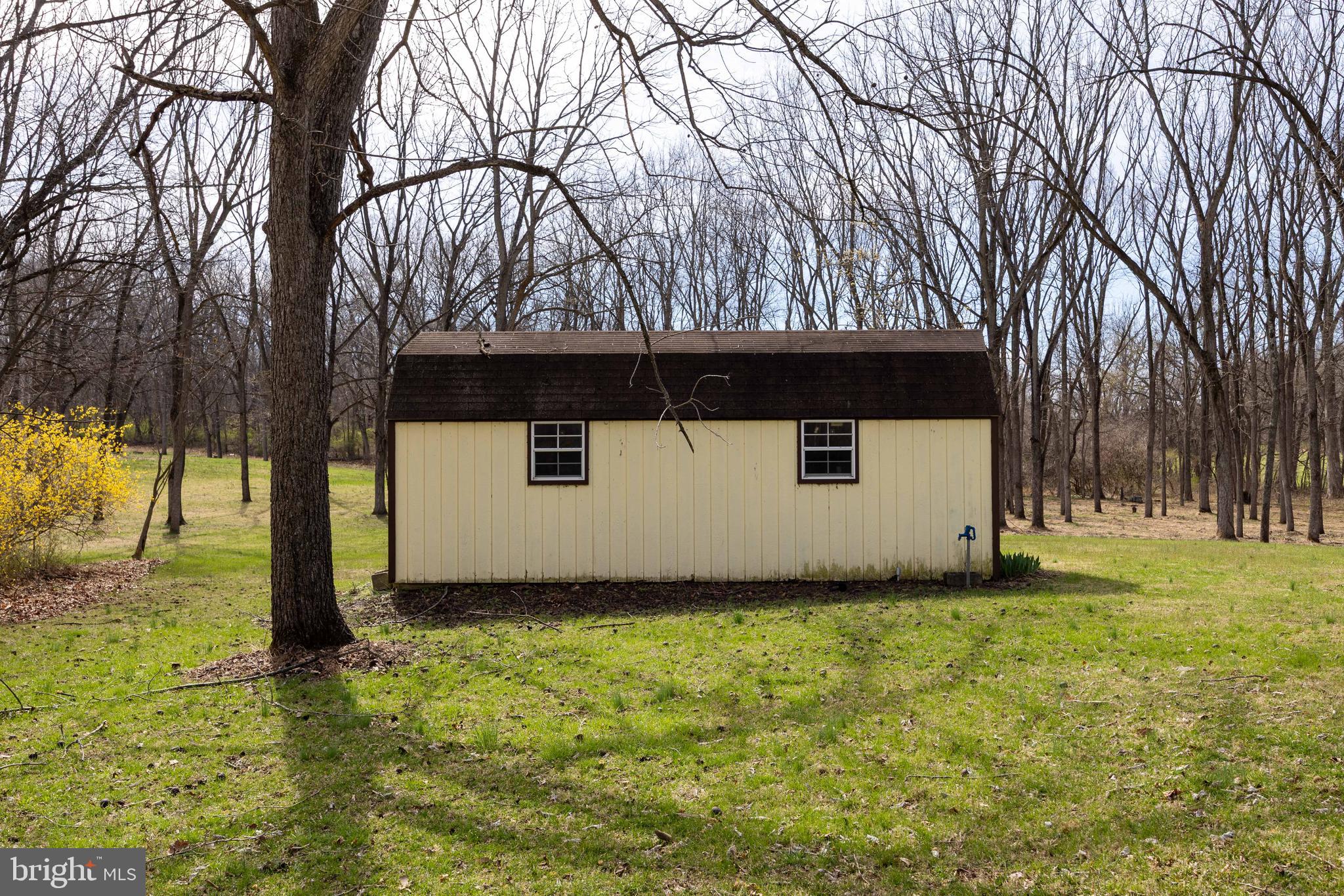 712 Morgan Grove Road Shepherdstown, WV 25443 - Photo 61 of 78