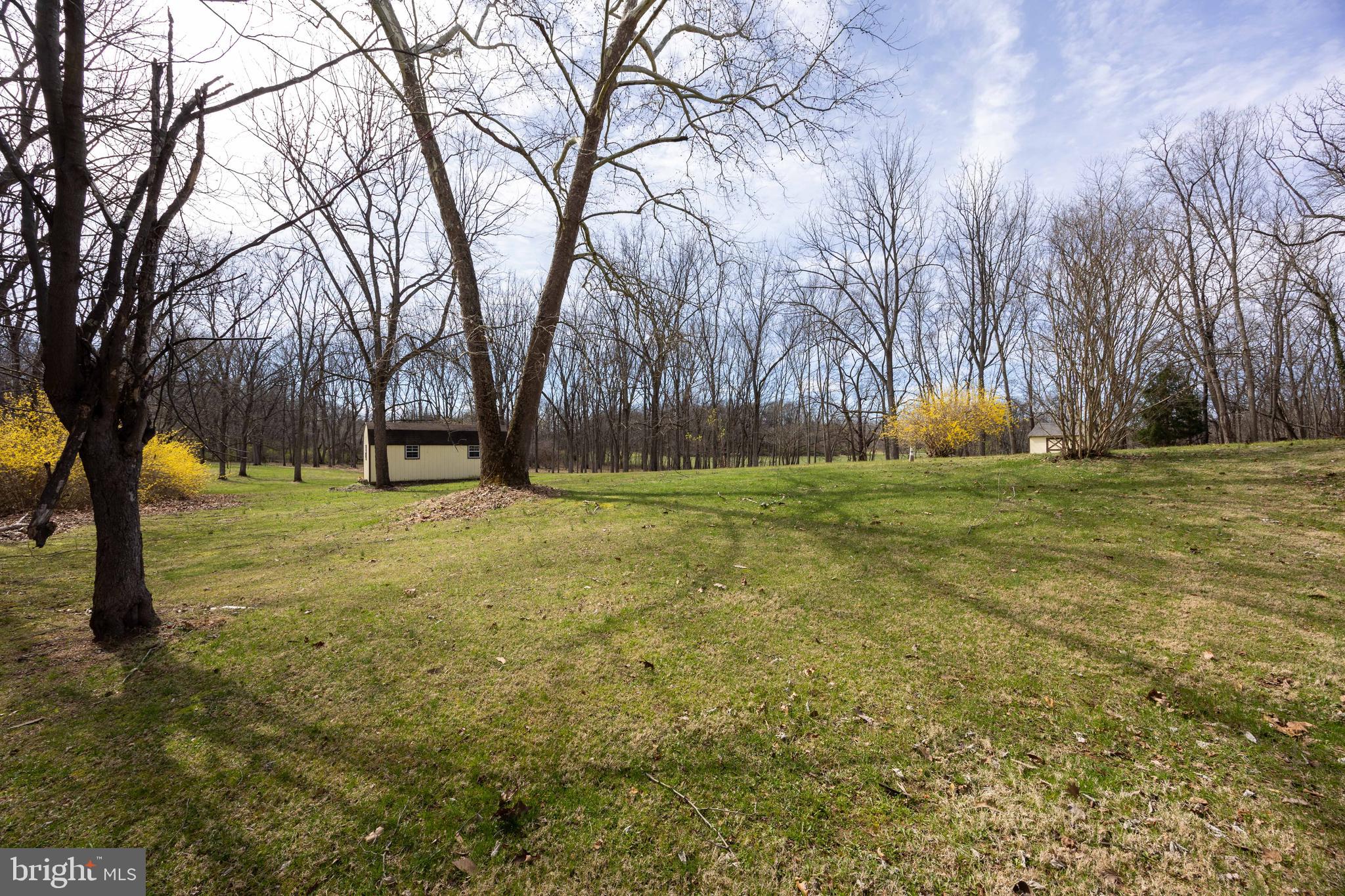 712 Morgan Grove Road Shepherdstown, WV 25443 - Photo 63 of 78