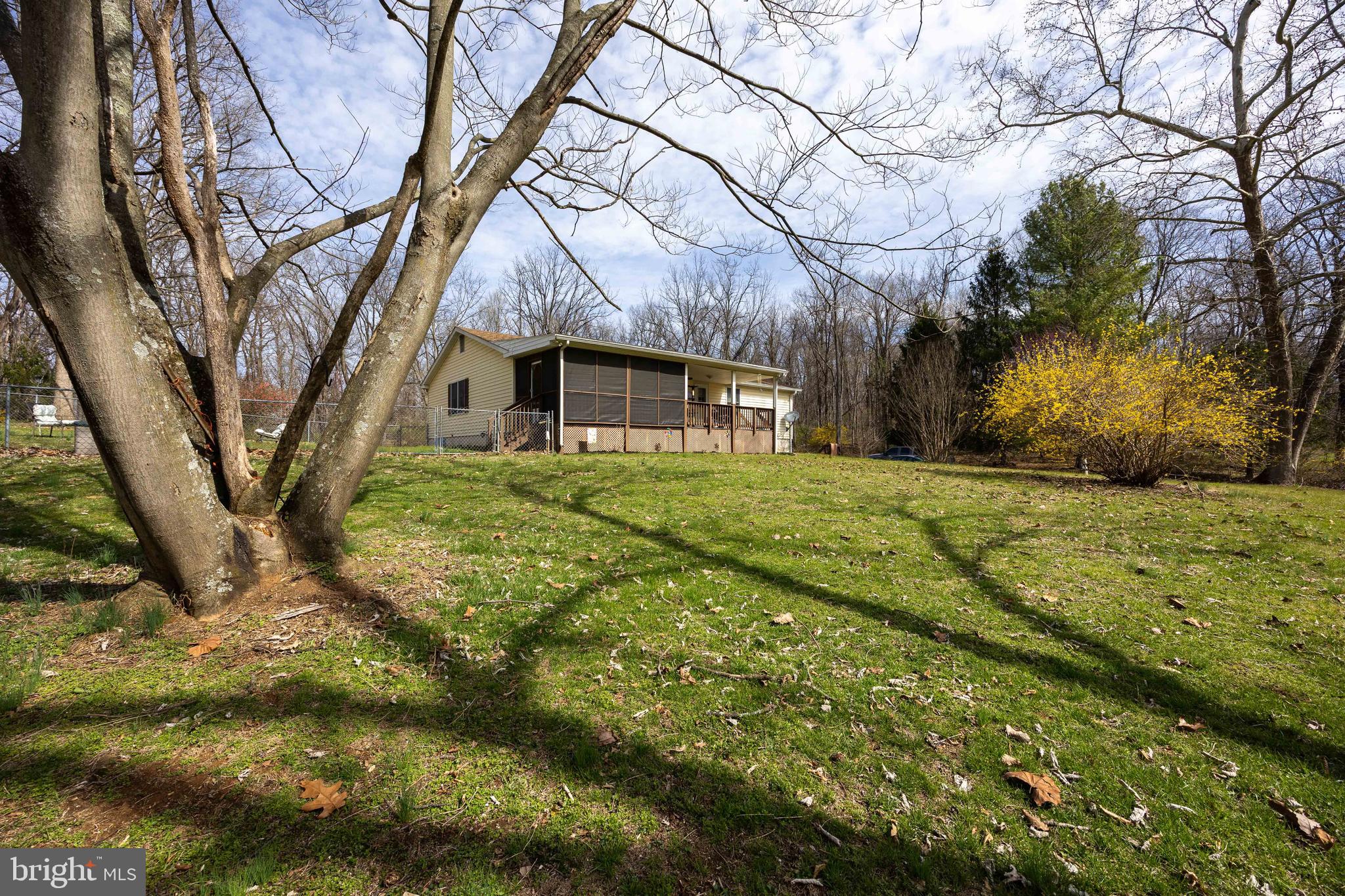 712 Morgan Grove Road Shepherdstown, WV 25443 - Photo 65 of 78