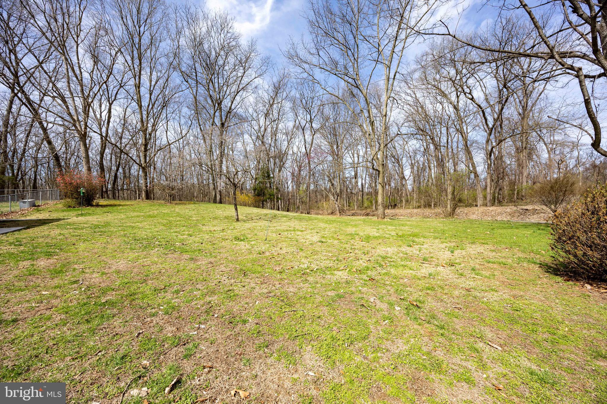 712 Morgan Grove Road Shepherdstown, WV 25443 - Photo 67 of 78