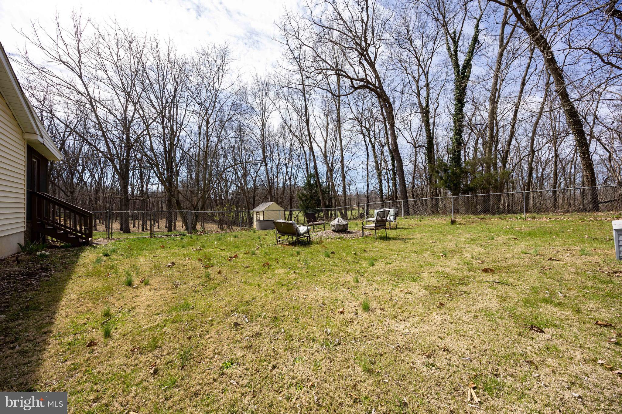 712 Morgan Grove Road Shepherdstown, WV 25443 - Photo 68 of 78