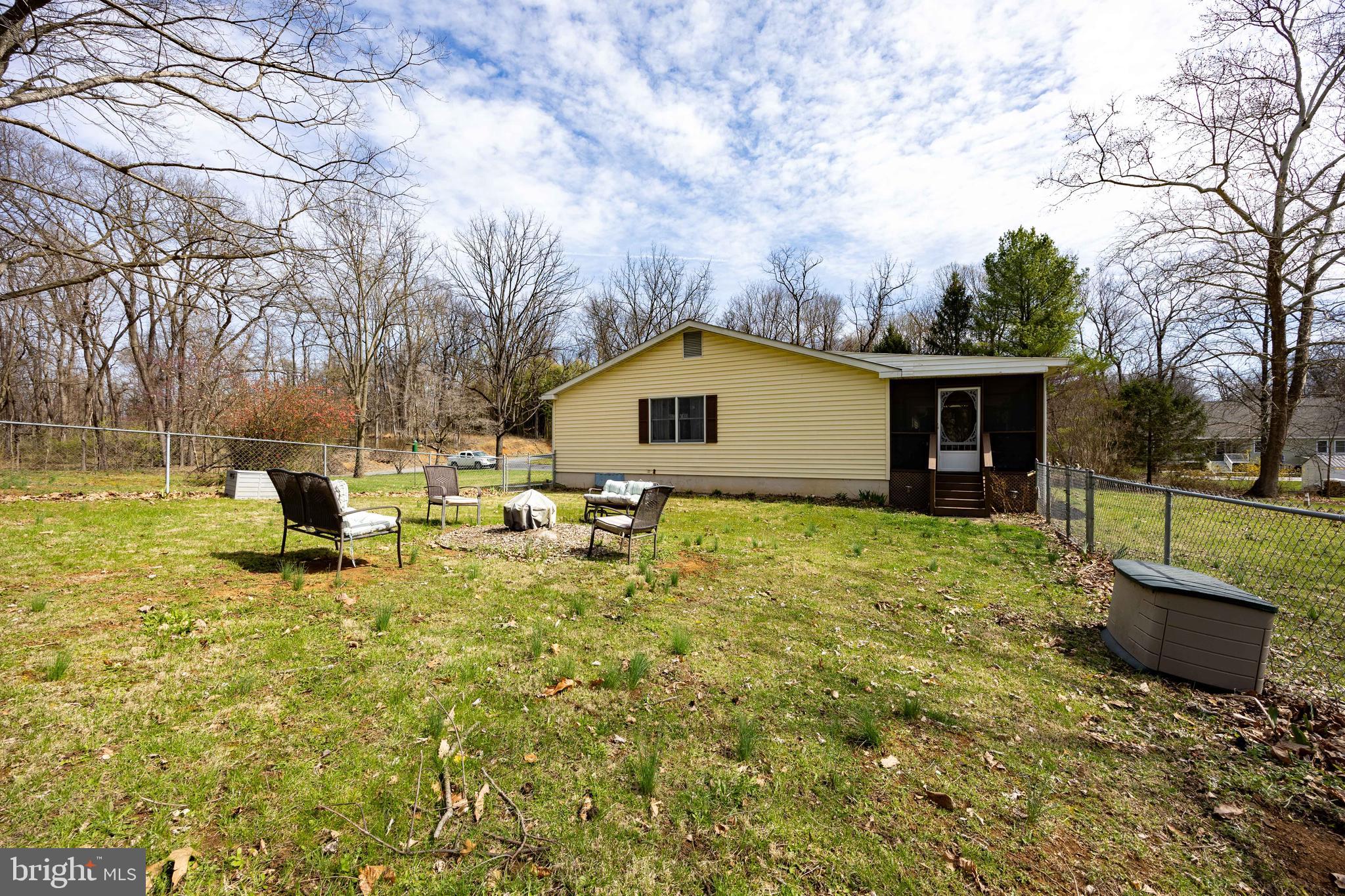 712 Morgan Grove Road Shepherdstown, WV 25443 - Photo 69 of 78