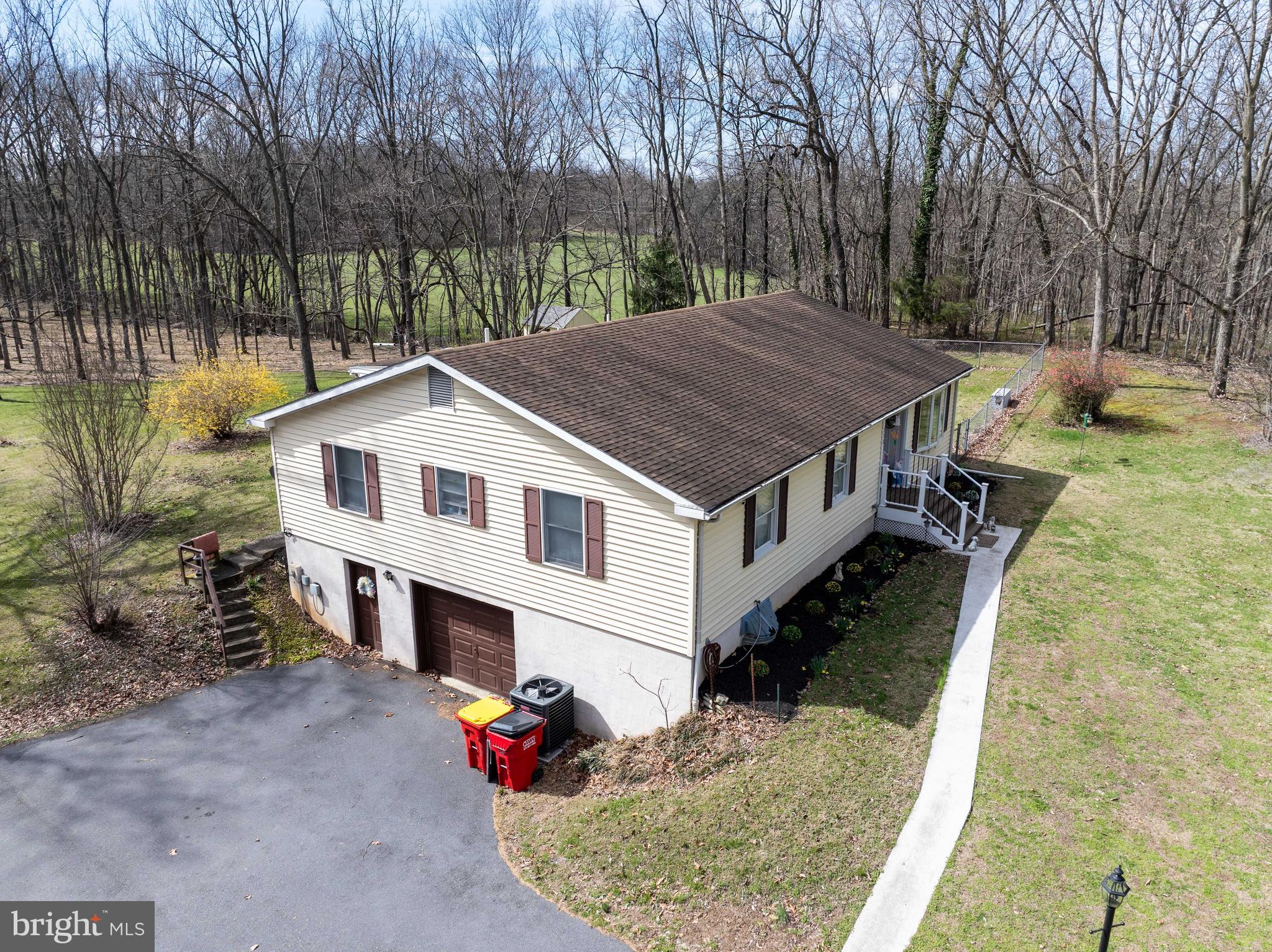 712 Morgan Grove Road Shepherdstown, WV 25443 - Photo 9 of 78