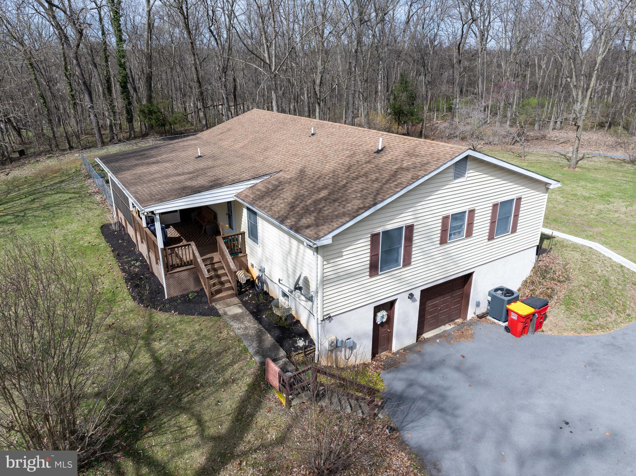 712 Morgan Grove Road Shepherdstown, WV 25443 - Photo 10 of 78