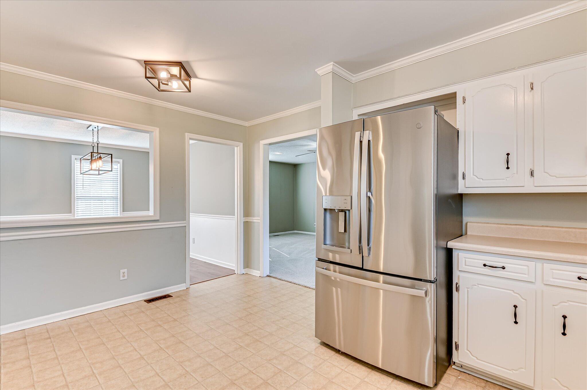3315 Sugar Mill Road Augusta, GA 30907 - Photo 19 of 50 21-212