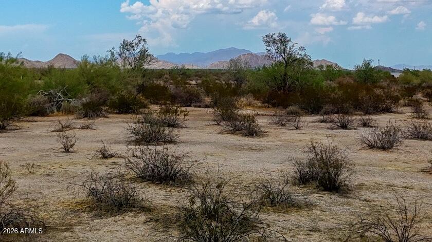 0 North Ralston Road Maricopa, AZ 85139 - Photo 17 of 23 IMG_7931