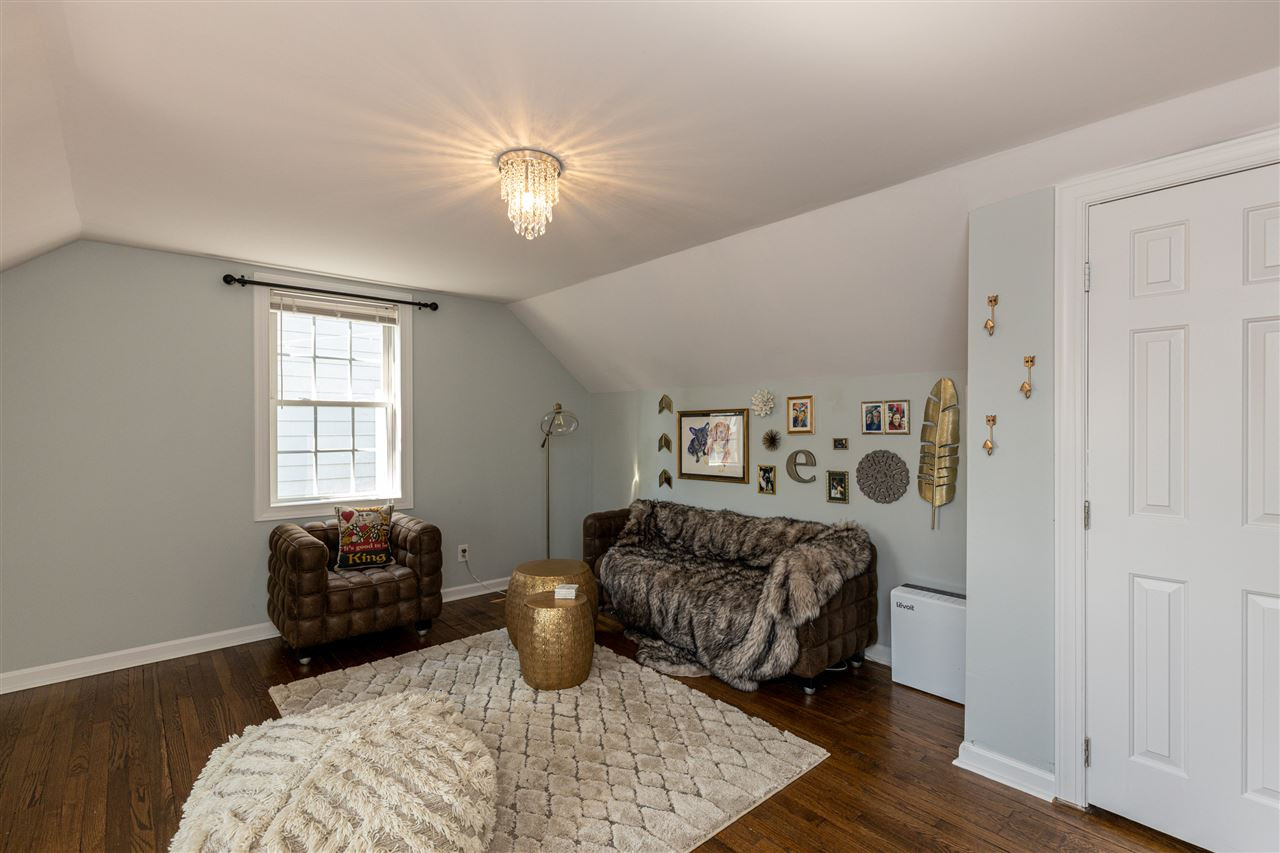 1311 Wake Forest Road Raleigh, NC 27604 - Photo 22 of 30 Photo 22