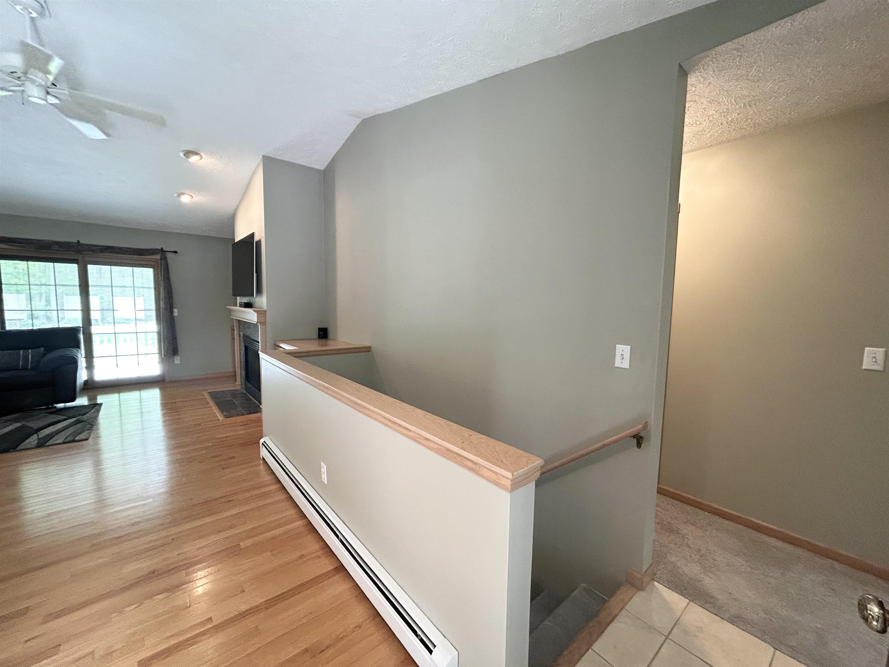 18706 Cedar Run Road Traverse City, MI 49684 - Photo 33 of 76 Gallery Image 33