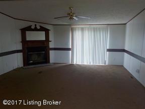 5521 Yates Road Bloomfield, KY 40008 - Photo 6 of 18 152723-5