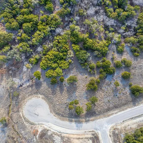 a view of a wooden floor