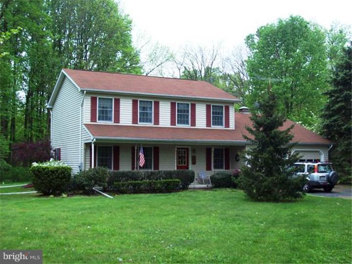 298 Murray School Road Pottstown, PA 19465 - Photo 1 of 9 Gallery Image 1
