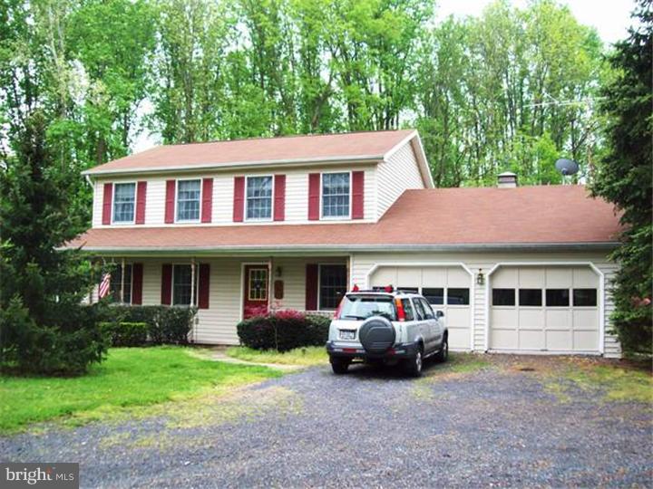 298 Murray School Road Pottstown, PA 19465 - Photo 2 of 9 Gallery Image 2