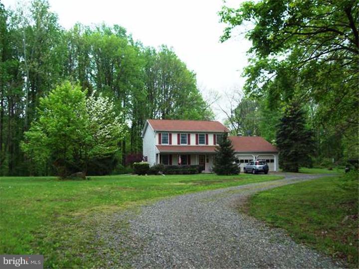 298 Murray School Road Pottstown, PA 19465 - Photo 3 of 9 Gallery Image 3
