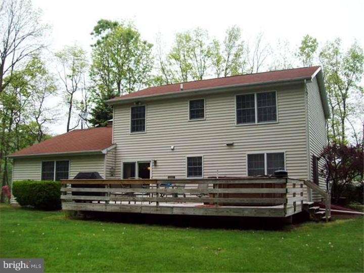 298 Murray School Road Pottstown, PA 19465 - Photo 4 of 9 Gallery Image 4