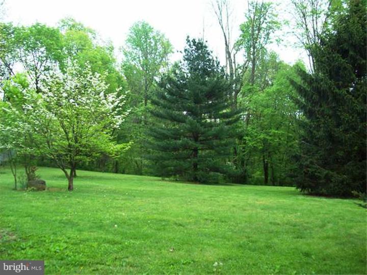298 Murray School Road Pottstown, PA 19465 - Photo 6 of 9 Gallery Image 6
