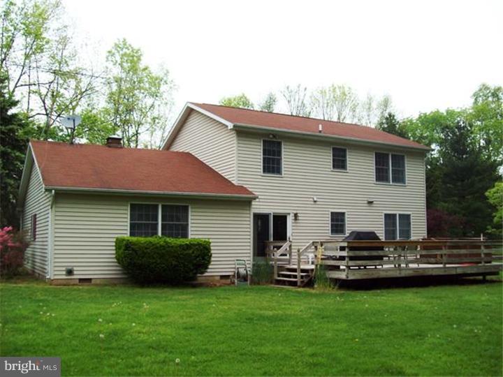 298 Murray School Road Pottstown, PA 19465 - Photo 7 of 9 Gallery Image 7
