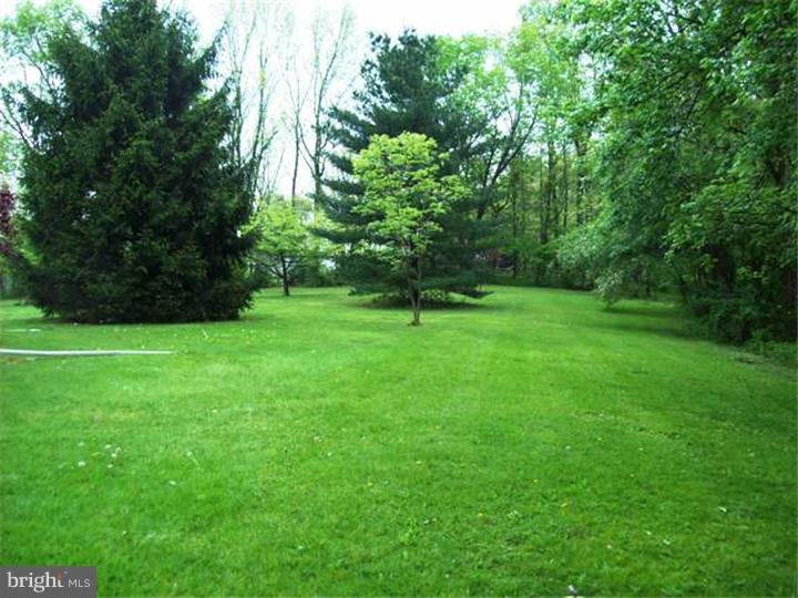 298 Murray School Road Pottstown, PA 19465 - Photo 8 of 9 Gallery Image 8