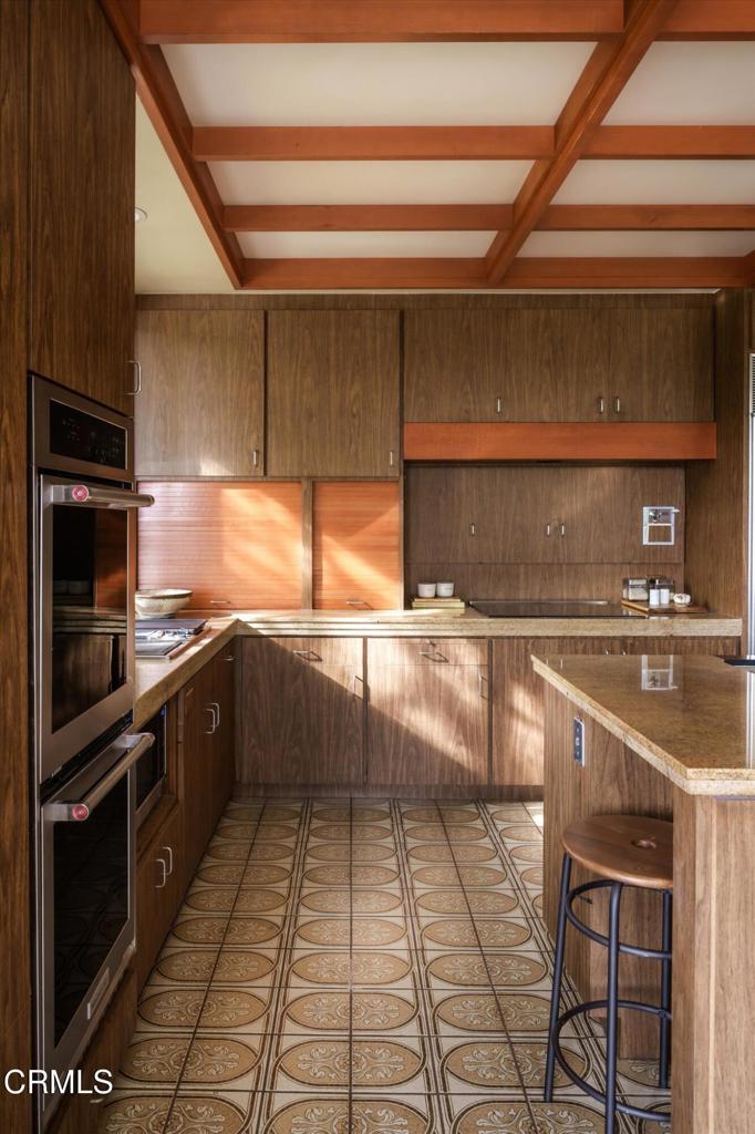 1279 Chateau Road Pasadena, CA 91105 - Photo 24 of 66 52-1279_Chateau_Rd-52