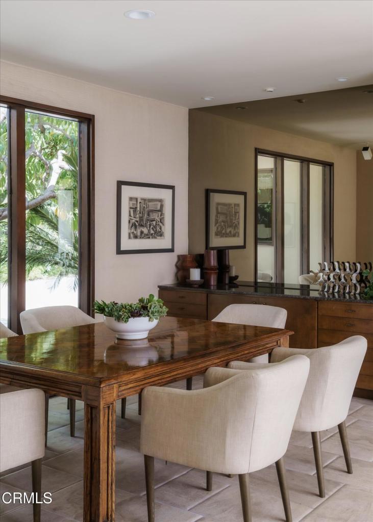 1279 Chateau Road Pasadena, CA 91105 - Photo 27 of 66 55b-1279_Chateau_Rd-41