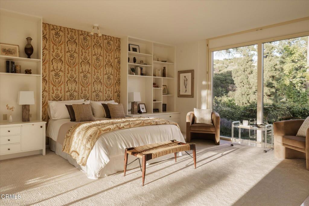 1279 Chateau Road Pasadena, CA 91105 - Photo 31 of 66 56-1279_Chateau_Rd-56