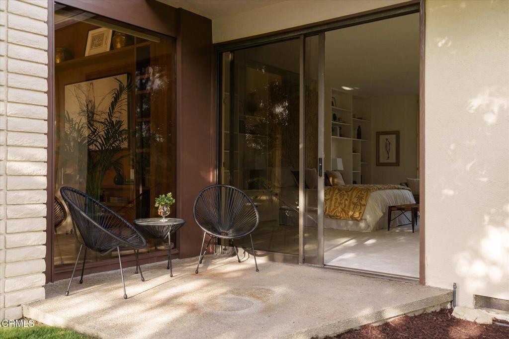 1279 Chateau Road Pasadena, CA 91105 - Photo 33 of 66 58-1279_Chateau_Rd-58