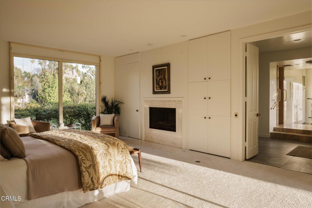 1279 Chateau Road Pasadena, CA 91105 - Photo 34 of 66 59-1279_Chateau_Rd-59