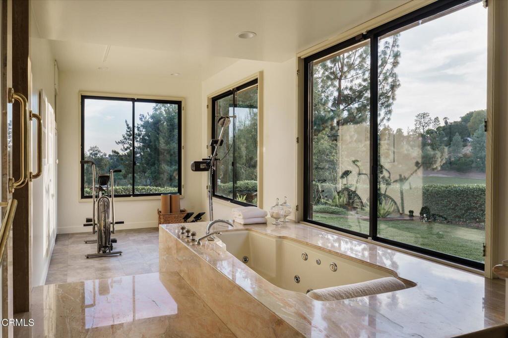 1279 Chateau Road Pasadena, CA 91105 - Photo 36 of 66 61-1279_Chateau_Rd-61