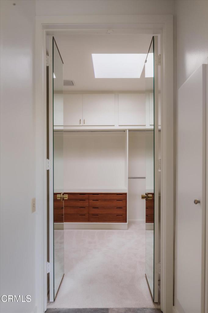 1279 Chateau Road Pasadena, CA 91105 - Photo 39 of 66 64-1279_Chateau_Rd-64