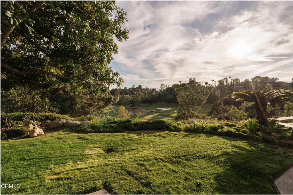 1279 Chateau Road Pasadena, CA 91105 - Photo 53 of 66 86-1279_Chateau_Rd-74