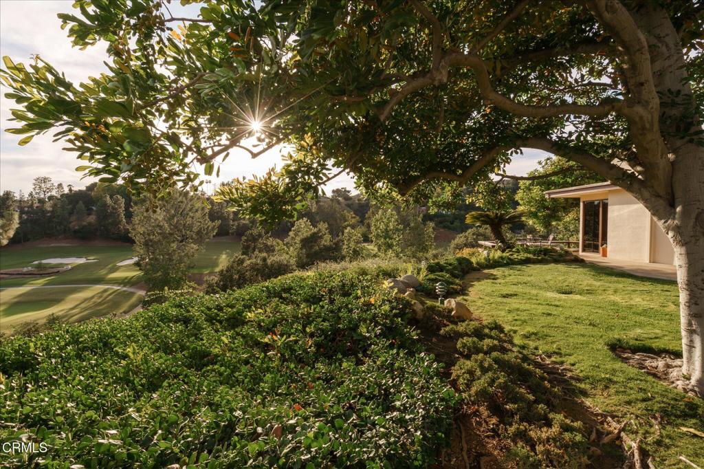 1279 Chateau Road Pasadena, CA 91105 - Photo 54 of 66 86a-1279_Chateau_Rd-77