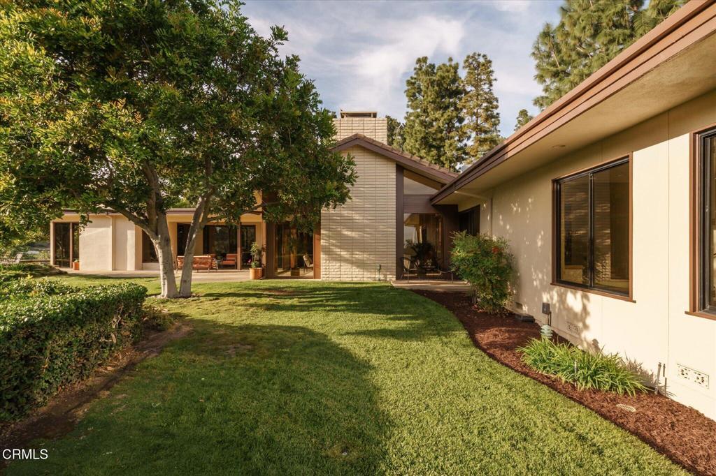 1279 Chateau Road Pasadena, CA 91105 - Photo 55 of 66 87-1279_Chateau_Rd-76