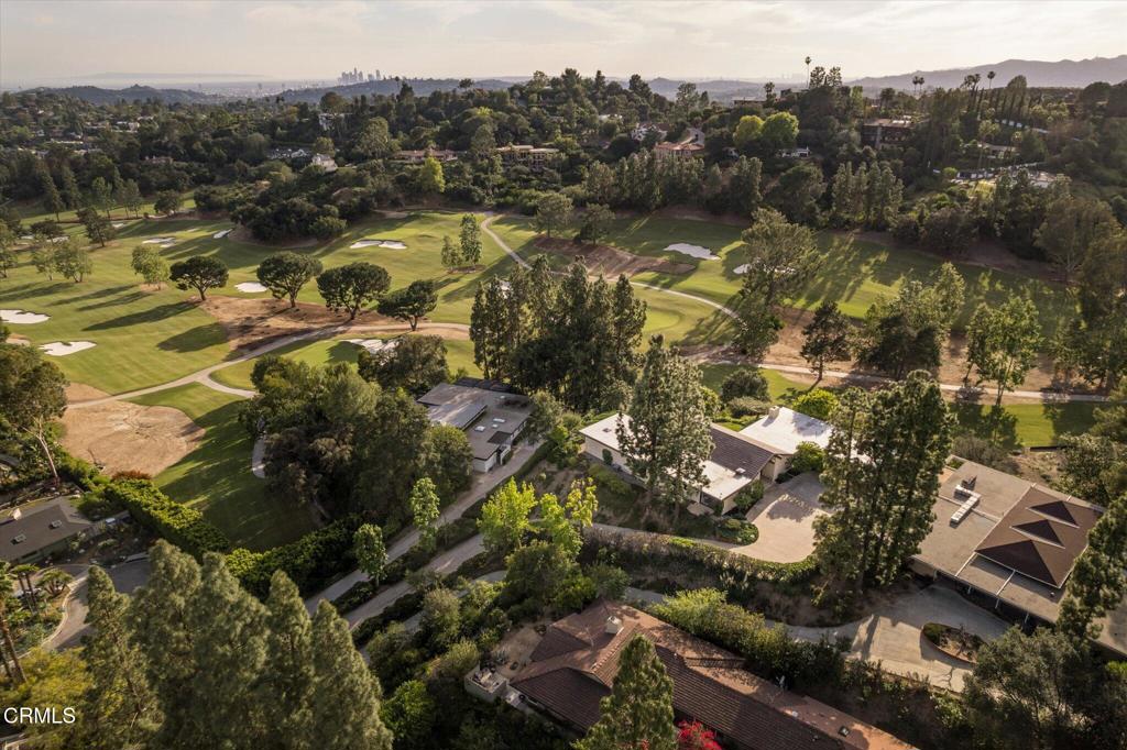 1279 Chateau Road Pasadena, CA 91105 - Photo 59 of 66 101-1279_Chateau_Rd-10