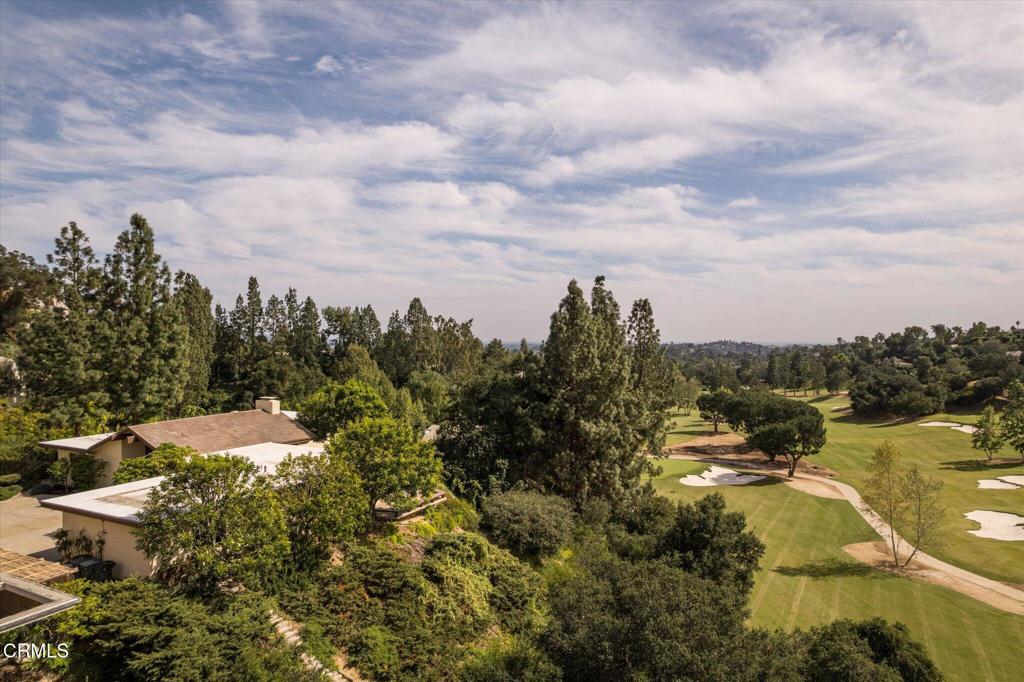 1279 Chateau Road Pasadena, CA 91105 - Photo 60 of 66 101-1279_Chateau_Rd-11