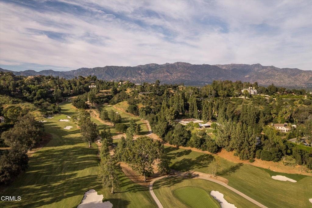 1279 Chateau Road Pasadena, CA 91105 - Photo 61 of 66 103-1279_Chateau_Rd-13