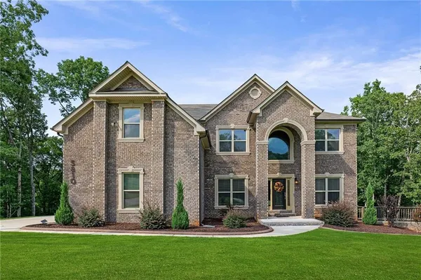 $749,900 | 5810 Langdale, Douglasville, GA 30135