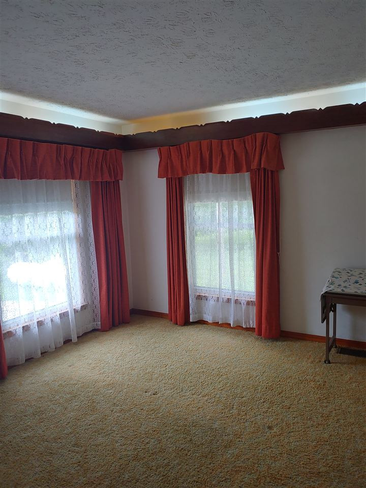 575 North Rays Fork Road Sadieville, KY 40370 - Photo 21 of 50 Gallery Image 21