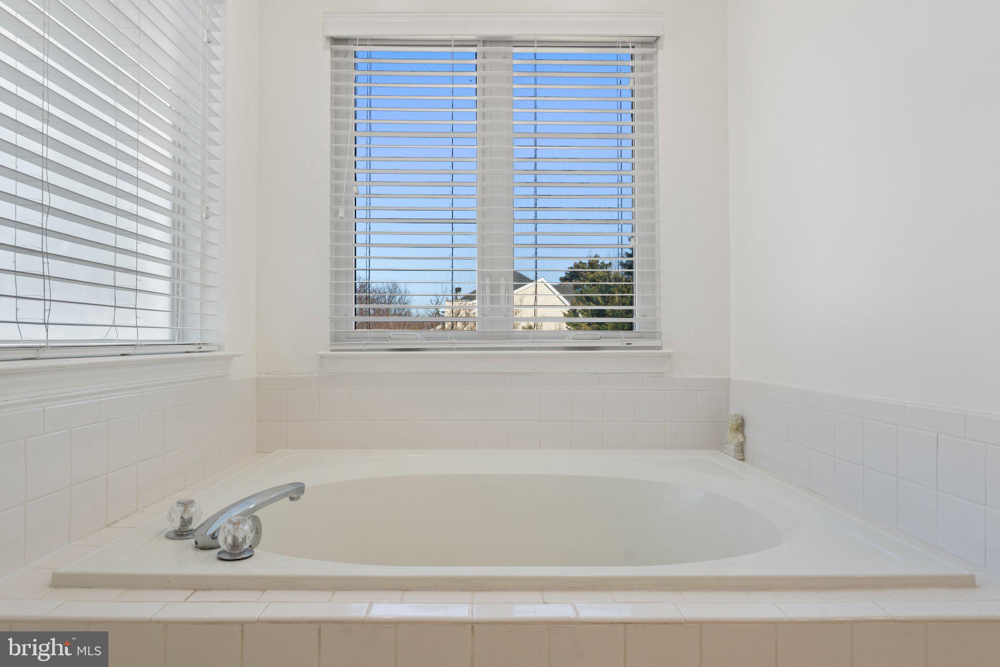 6422 Muster Court Centreville, VA 20121 - Photo 35 of 69 Master Bathroom