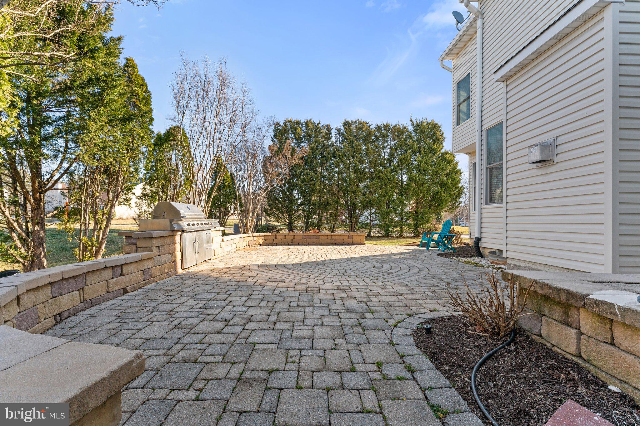 6422 Muster Court Centreville, VA 20121 - Photo 52 of 69 Gallery Image 52